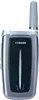 Ϊ ETS 688