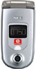 NEC N750