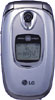 LG C670