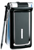  N60
