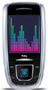 TCL D818