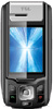 TCL D868