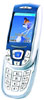ʱ TD-80