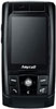 SGH-D828