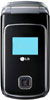LG C676