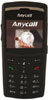  SGH-X828
