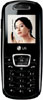 LG KG118