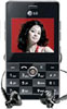 LG KG99