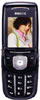  S890