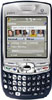 Palm Treo 750v