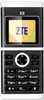 ZTE V16