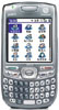 Palm Treo680