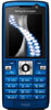 ᰮ K620