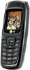 LG KG110