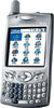 Palm Treo650