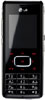 LG KX206