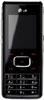 LG KG208