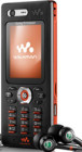 ���ᰮ���� W888c