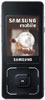  SGH-F500