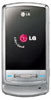 LG KG70
