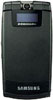  SGH-Z620