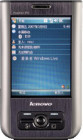 ���� ET600