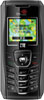 ZTE C300