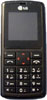 LG KG278