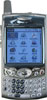 Palm Treo650C