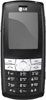 LG KG200
