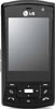 LG KS10