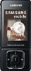  SGH-F510