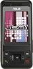 ˶ J501