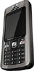  iPAQ512