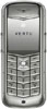 Vertu Constellation