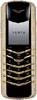 Vertu Diamonds