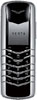 Vertu Signature