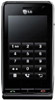 LG KU990