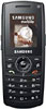  SGH-Z170