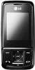 LG KG290