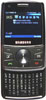  SGH-i570