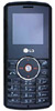 LG KG108