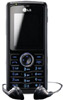 LG KG198
