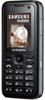  SGH-J200