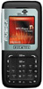  E805C