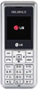 LG KX136