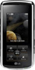 LG VX8800