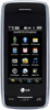 LG VX10000