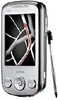  N810
