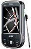  N800